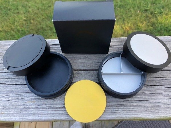 rapid prototyping