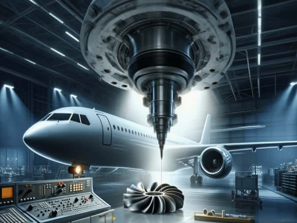 Industry