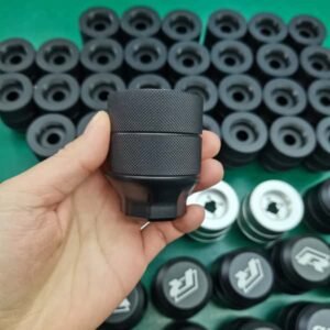 shift knob
