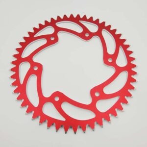 cycle gear​
