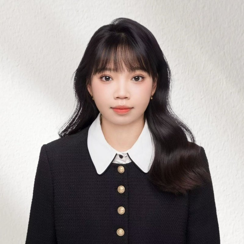 Yuki