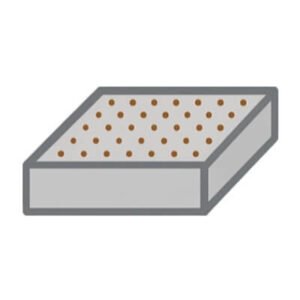 Powder Coating Guide: Processes, Types, and Benefits | HRC CNC