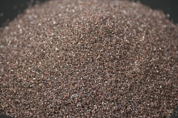 Aluminum Oxide