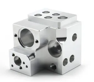 Aluminum-products-display-1.jpg