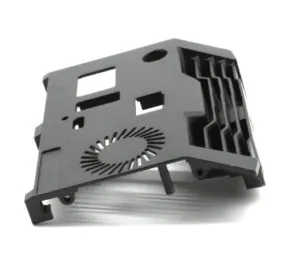 Aluminum-products-display-2.jpg