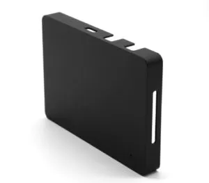 Aluminum-products-display-3.jpg