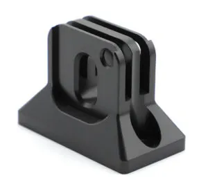 Aluminum-products-display-5.jpg