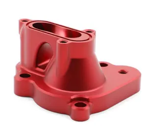 Aluminum-products-display-7.jpg