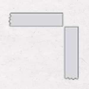 Corner Joint