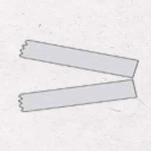 Edge Joint
