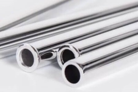 Electroplating