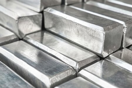 Magnesium Alloy