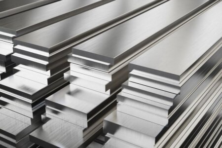 Steel
