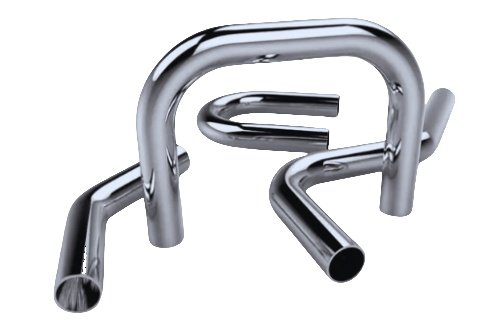 After-Bending Treatment
