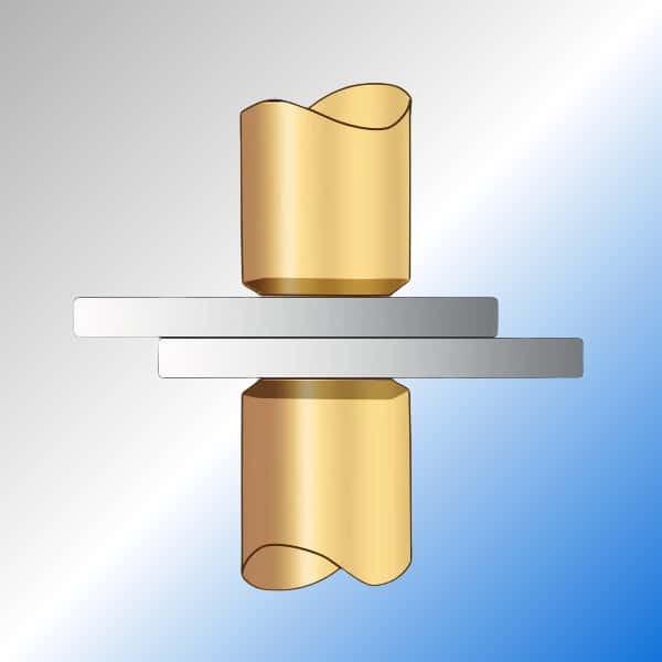 Spot Welding