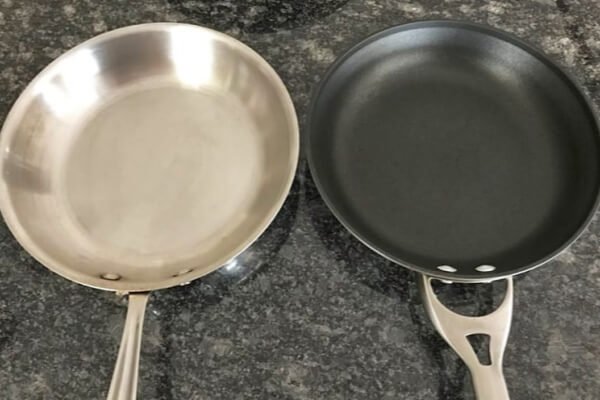 Anodized Aluminum vs Aluminum