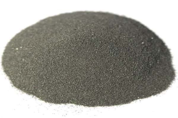 Metal Powder