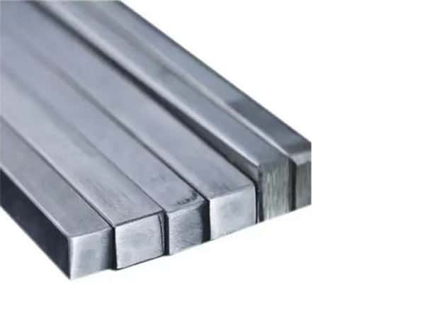 Carbon Steel