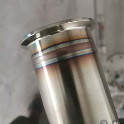 welding picture