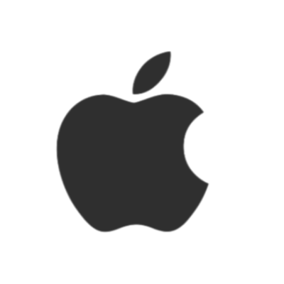 Apple Logo