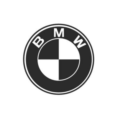 BMW Logo