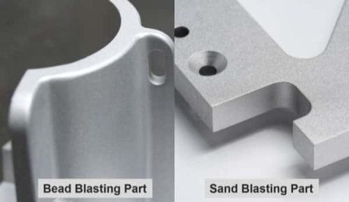 CNC-machined-hard-anodized-parts