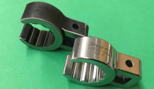 Heat_Treated_Tool_Steel_Polishing