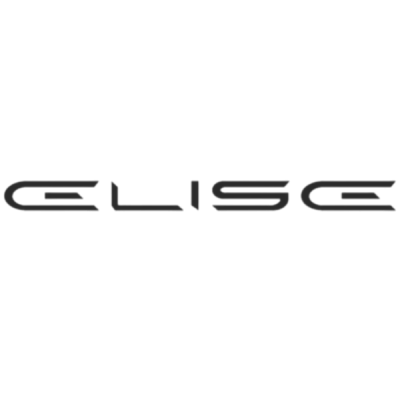 Lotus Elise Logo