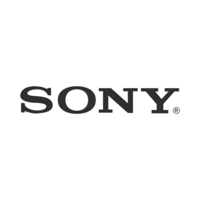Sony Logo