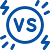 VS