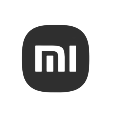 Xiaomi Logo