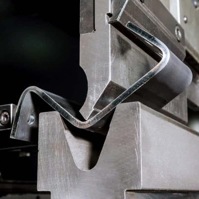 bending-sheet-metal