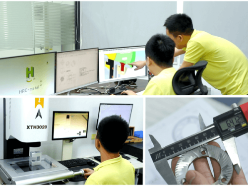 engineer checking_副本