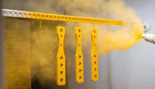 yellow-marketing